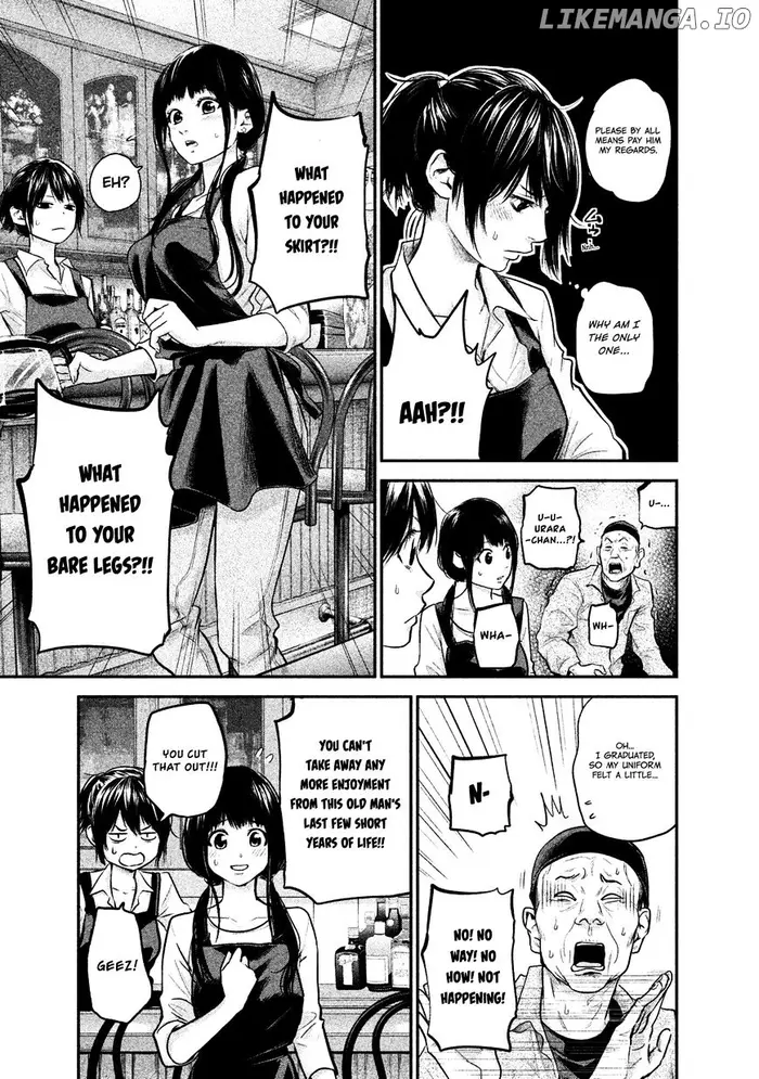 Hare Kon Chapter 114 image 09_optimized